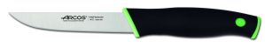 Arcos Duo Vegetable Knife, 5-Inch